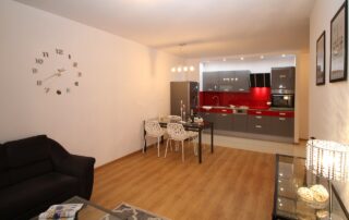 renter's insurance near me