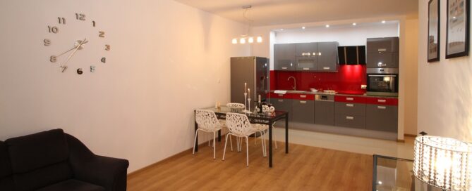 renter's insurance near me