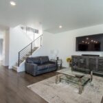 homeowners insurance 101