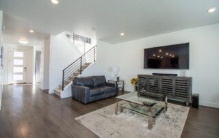 homeowners insurance 101