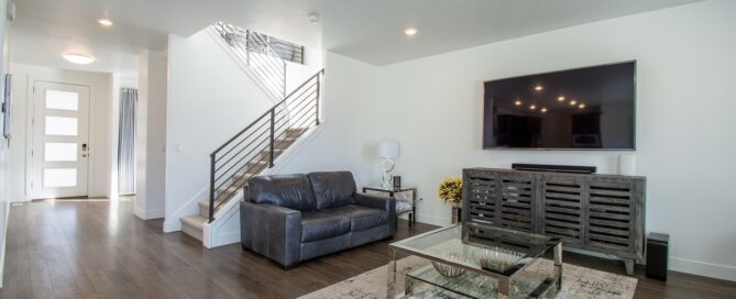 homeowners insurance 101
