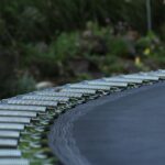 high risk liability insurance
