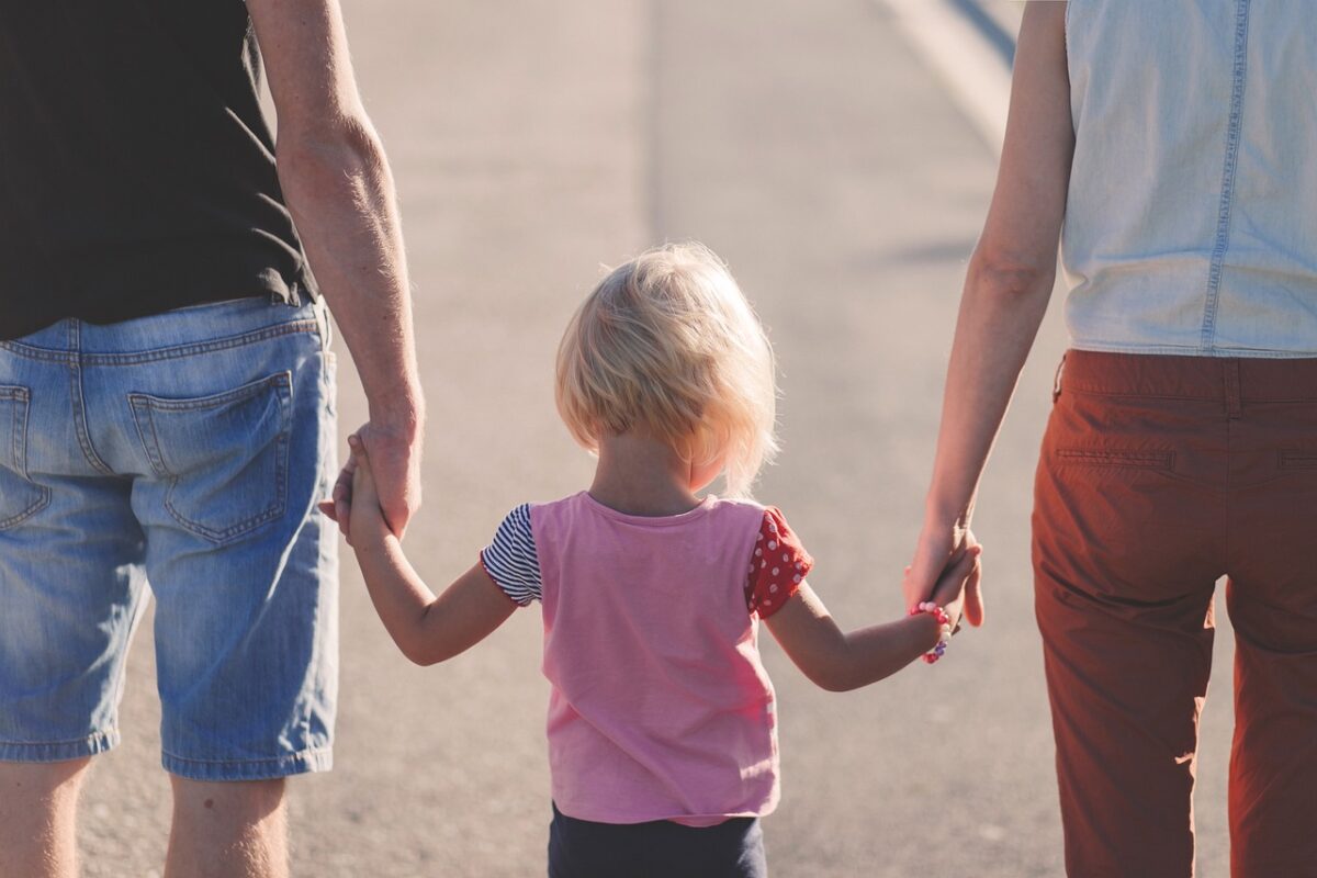 life insurance Palmetto