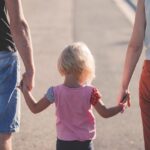life insurance Palmetto