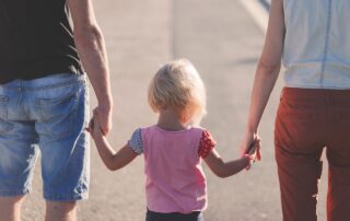 life insurance Palmetto