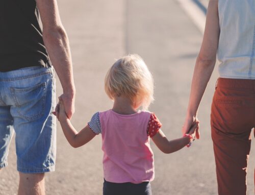 Avoiding Common Life Insurance Mistakes: 8 Tips
