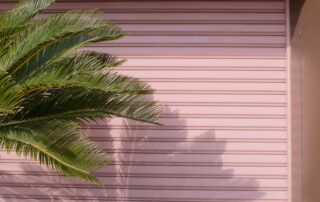 hurricane shutters and homeonwers insurance