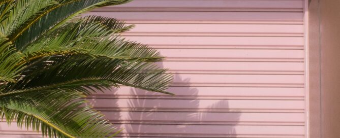 hurricane shutters and homeonwers insurance