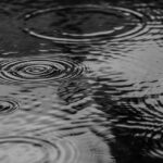 coverage for water damage
