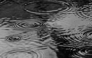 coverage for water damage
