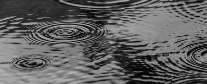 coverage for water damage