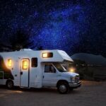 insurance for seasonal residents