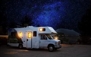 insurance for seasonal residents