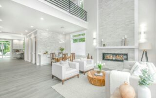 home insurance Palmetto FL