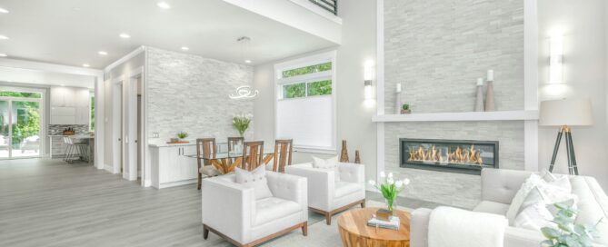 home insurance Palmetto FL