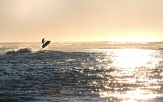 golf cart and jet ski insurance