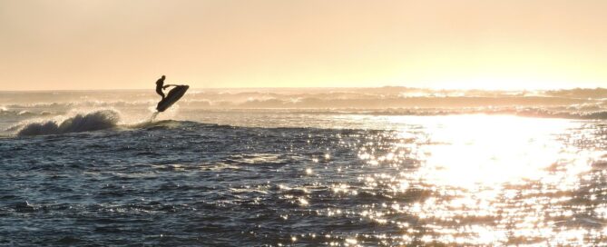 golf cart and jet ski insurance