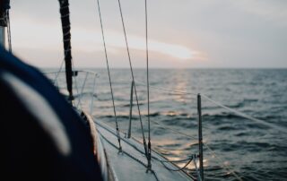 boating insurance Sarasota