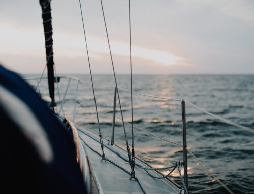 Boating Season in Florida: Are You Insured?