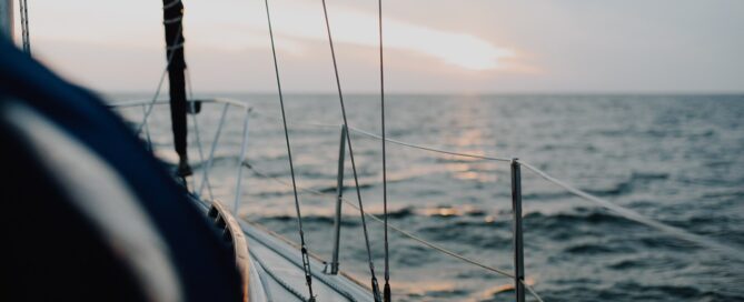 boating insurance Sarasota