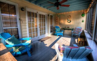 insurance for unpermitted work