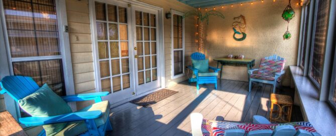 insurance for unpermitted work