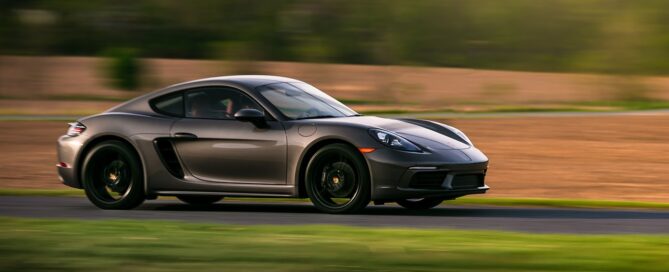 Florida driving record