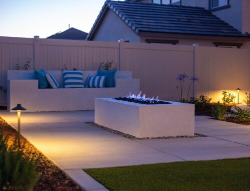 Injuries on Your Property: Understanding Liability and Insurance