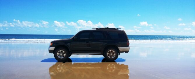 car insurance questions in Florida