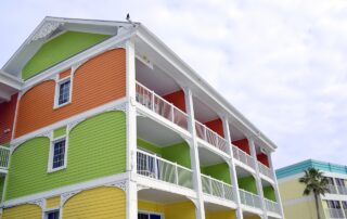 anderson rental insurance Palmetto