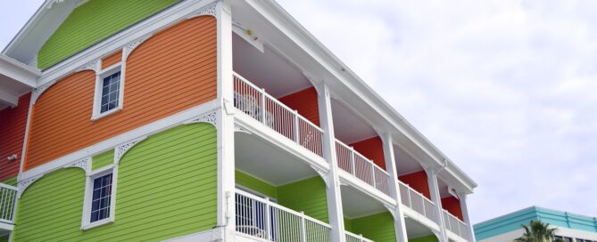 anderson rental insurance Palmetto