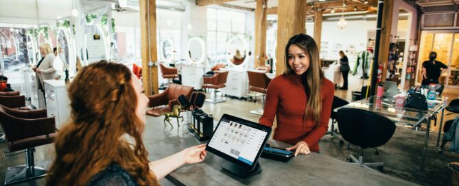 business insurance Manatee County