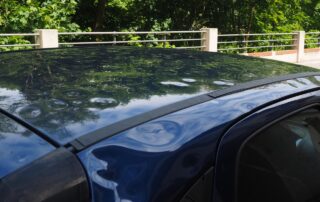 car insurance premiums