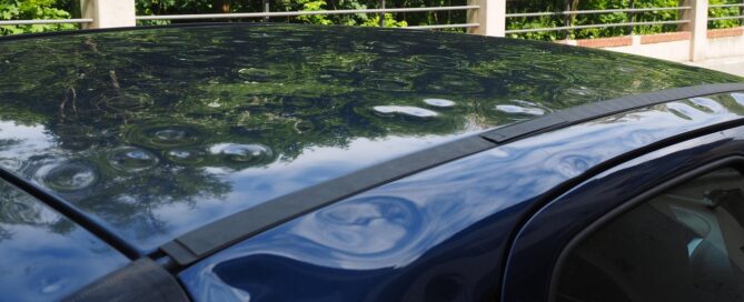 car insurance premiums