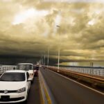 hurricane insurance Palmetto