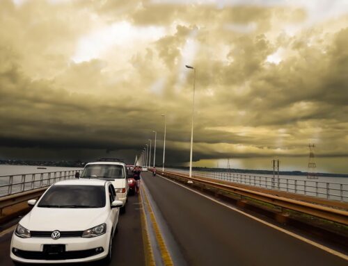 How to Choose the Right Auto Insurance Coverage for Your Family