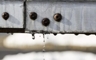 homeowners insurance manatee county