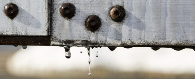 homeowners insurance manatee county