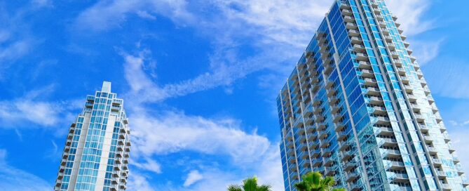 HO-6 condo insurance