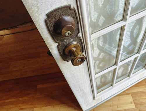 12 Tips to Avoid Theft When Out of Town