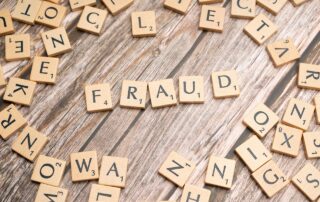 homeowners insurance palmetto