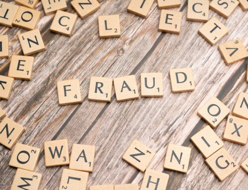 How Fraud Directly Affects Floridians