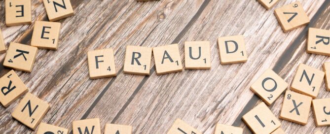 homeowners insurance palmetto