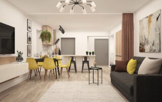 insurance brokerage I can trust