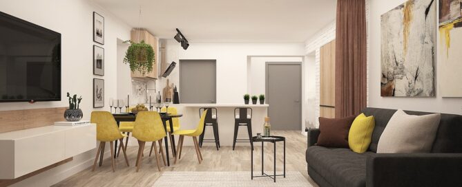 insurance brokerage I can trust