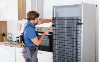 homeowners insurance palmetto