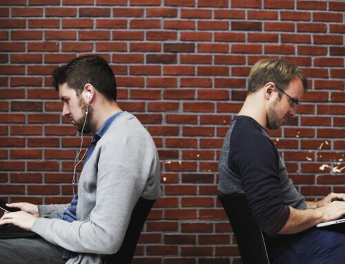 Does Your Business Need Liability Coverage?