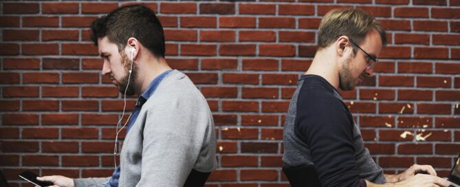 liability insurance in Florida