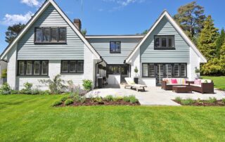 home owners insurance near me