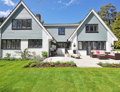 6 Smart Home Upgrades to Undertake this Winter